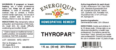 ENRG37 Thyropar 1-9-2020.jpg Thyropar - ENRG37 Thyropar 1 9 2020